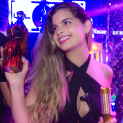 DSC09366