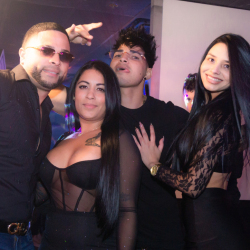 DSC09399