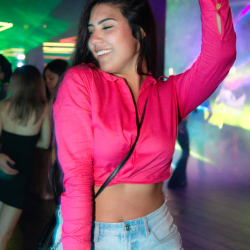 DSC09565