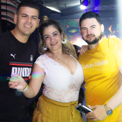 DSC09630