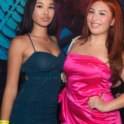 DSC09844
