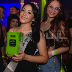 DSC09963
