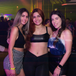 DSC09981