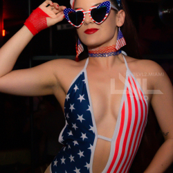 DSC00413