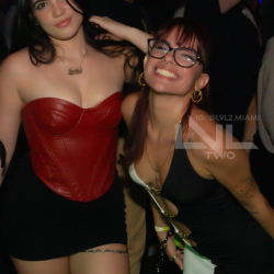 DSC00439