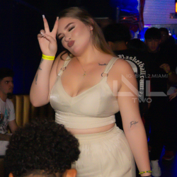 DSC00444