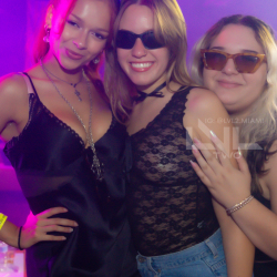 DSC00528