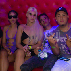 DSC01039
