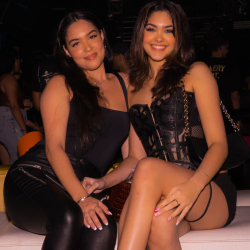 DSC01080