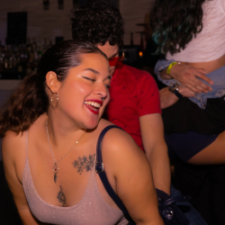 DSC01101