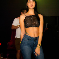 DSC01260