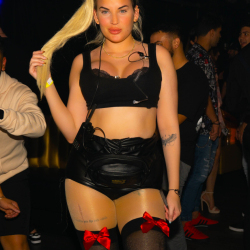 DSC01711
