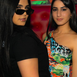 DSC01779