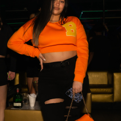DSC01958