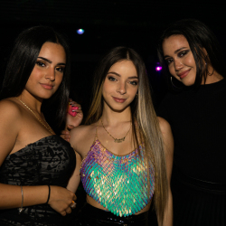 DSC01967