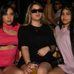 DSC01973