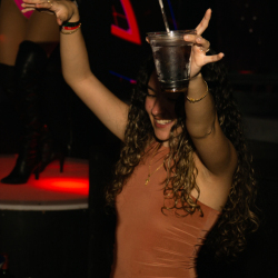 DSC02037