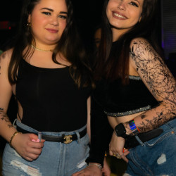DSC02059