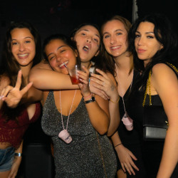 DSC02067
