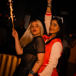 DSC02738