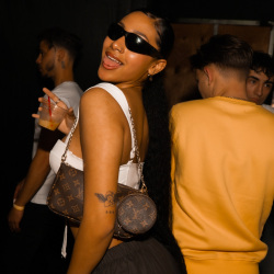 DSC02937
