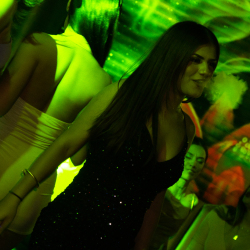 1_DSC06795
