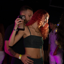 1_DSC06879