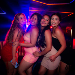 2_DSC06601
