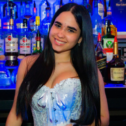 DSC06158