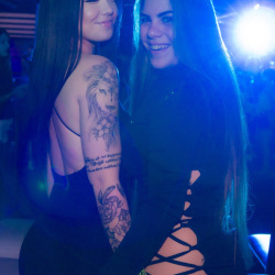 DSC06177