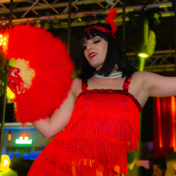 DSC06269