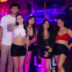 DSC06325