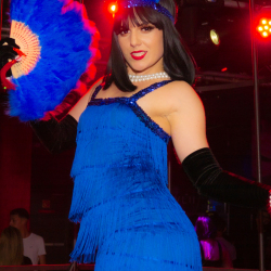 DSC06522