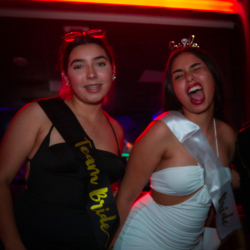 DSC06571