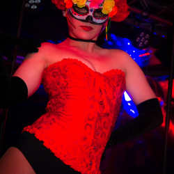 DSC06576