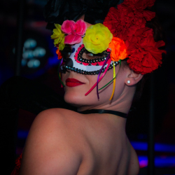 DSC06578