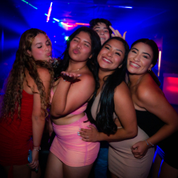 DSC06599