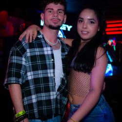 DSC06606