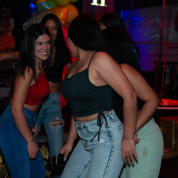 DSC06700