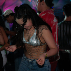 DSC06771