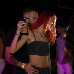 DSC06879