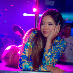 DSC06911