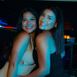 DSC06920