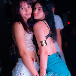 DSC06924
