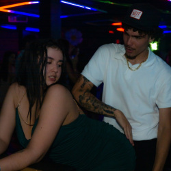 DSC06928