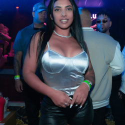 DSC07703