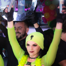 DSC07942