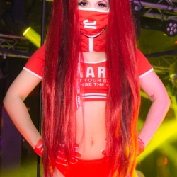 DSC08190