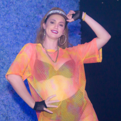 DSC08536