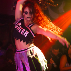 DSC00612